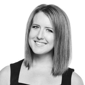 Meet your Posher, Carly